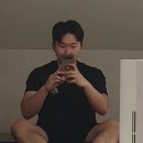 복싱라이프 강남점 이미지