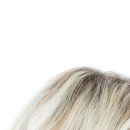 김재홍정신건강의학과의원 이미지