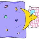 가자펜션 이미지