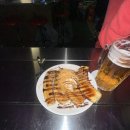 동광로1길 28 이미지