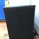 능동 주민센터 이미지