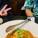 미담 바이 바오담 | 영등포구청역 맛집 여유롭게 즐긴 미담바이바오담 브런치 카페