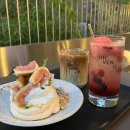 코스모스(주) 강남지점 이미지