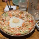 안말공영주차장 화장실 이미지