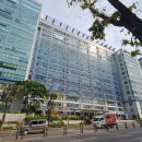 한신한의원 이미지