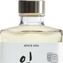 150-4-000080 이미지