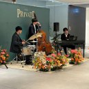 플라워안나