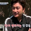 화표정 이미지