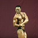 BBMC헬스클럽 이미지