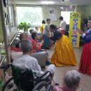 제일요양원 이미지