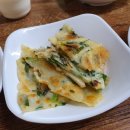 아구랑해물찜 이미지