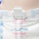 수원효요양병원 이미지