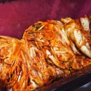 오미 농산물 | 짐치원 김치 후기 | 국산 맛있는 김치 찾으시는 주부님들 필독!