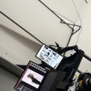 서초대로29길 11 | [서울웨딩스냅] 아투스튜디오 촬영 후기