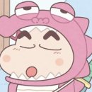 라니케이크 이미지