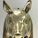 대한광택 이미지