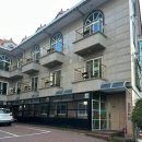 초아펜션 이미지