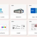 지에스25 마포역점 이미지