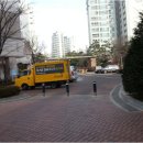 갤럭시컨설팅 - 시흥시 거북섬둘레길 5-7 | 갤럭시컨설팅