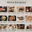 아비꼬고양점