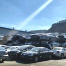 (주)성우모터스 이미지