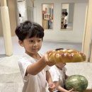 대구어린이세상 속 캐릭터를 찾아라! - 이슬이들과 함께 떠나는 신나는 프로젝트 견학❤️ (2) 이미지