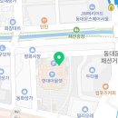 현대동대문점빨질레리