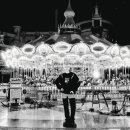 2. Amusement Park 이미지