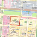 선온누리약국 이미지