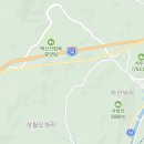 이화산업주유소 이미지