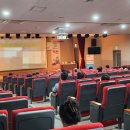 2023년 독서아카데미 이미지