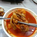 덕전농장 네이버블로그