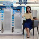 블루스카이 이미지