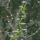 오남배수펌프장 이미지