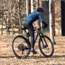 삼천리자전거, 겨울철 안전 라이딩 노하우 공개 이미지