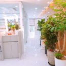 예쁜여우피부관리 이미지