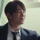 4회 5회 6회 줄거리 내용 4화 5화 6화 결말 리뷰 후기 스포/클럽 루비,저수지,굴다리,단독주택 촬영지...