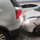 1급서비스센타 이미지