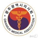 김형준내과의원 이미지