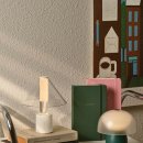 스타벅스김천부곡DT 이미지