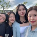 영종역 | 영종역 감성 대형카페 ‘빌리앤오티스’ 내돈내산 후기