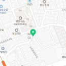서초중앙로8길 38-6 이미지