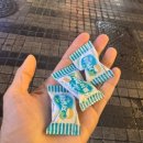 반촌대구막창갈매기살 | [반촌대구막창갈매기살] 엌ㅋㅋㅋ징챠 겁나 꼬소하넼ㅋㅋㅋ_안양역 막창 고기집 맛집 내돈내산