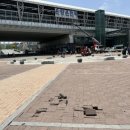 온양온천역 이미지