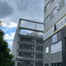 아름동_해피라움4앞 이미지