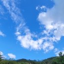 화왕산자연휴양림(창녕) 이미지