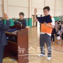 한화테크엠(주) - 창원시성산구 | 한화테크엠(주)