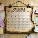 성환시장 이미지