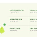 미래행정사 이미지