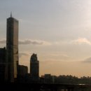 햇빛빌딩 이미지